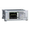 Anritsu MS2850A арт. 