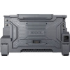 Rigol DHO5108 по цене Rigol DHO5108 арт.