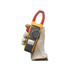 Fluke 376 арт. 3790573