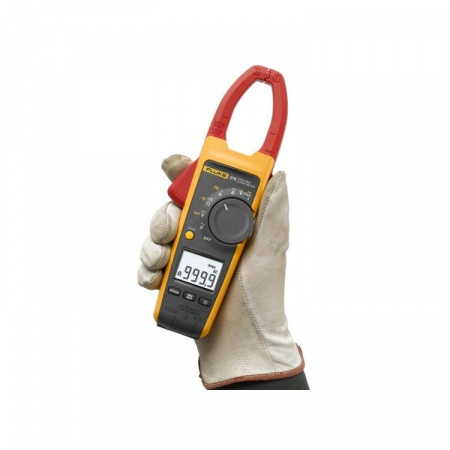 Fluke 376 арт. 3790573