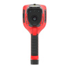 Seviral H300 арт. 