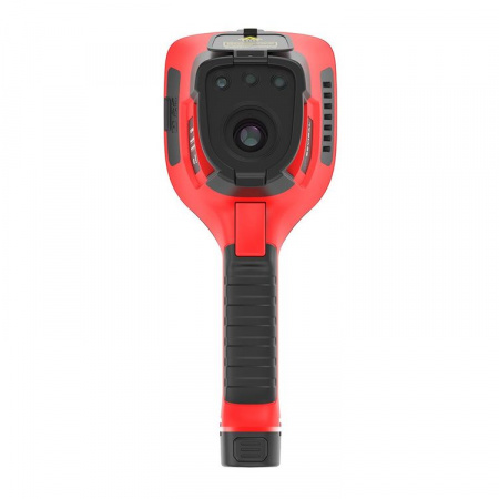 Seviral H300 арт. 