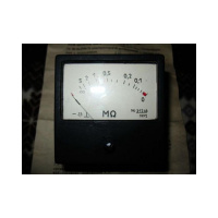 М419 арт. 00000000265