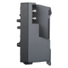 Rigol DHO5108 по цене Rigol DHO5108 арт.
