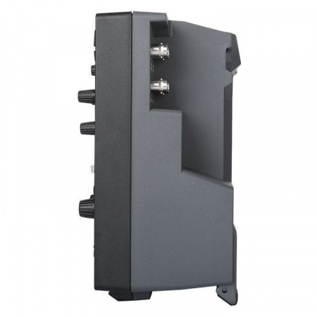 Rigol DHO5108 по цене Rigol DHO5108 арт.