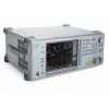 Anritsu MS9740B арт. 