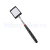 SP-004 арт. к0000403588