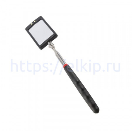 SP-004 арт. к0000403588