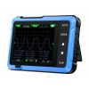 Портативный осциллограф FNIRSI DSO-510 Портативный осциллограф FNIRSI DSO-510