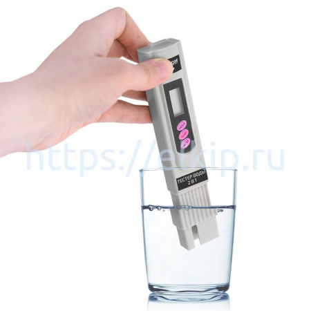 МЕГЕОН 17003 арт. к0000034740