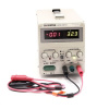 GW Instek SPS-3610 арт. 101086