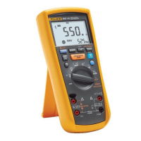 Fluke 1587 FC арт. 4691215