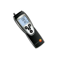 Testo 512 от 0 до 2 гПа арт. 0560 5126