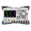 Источник питания Rigol DP932A