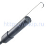 МЕГЕОН 33010 арт. 3190