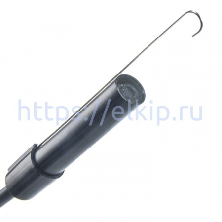 МЕГЕОН 33010 арт. 3190