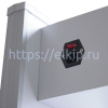 МЕГЕОН 45101 арт. к0000033726