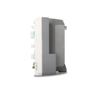 Rigol DS1074Z-S Plus арт. DS1074Z-S Plus