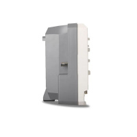Rigol DS1074Z-S Plus арт. DS1074Z-S Plus