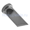 МЕГЕОН T800-K-K арт. к0000036485