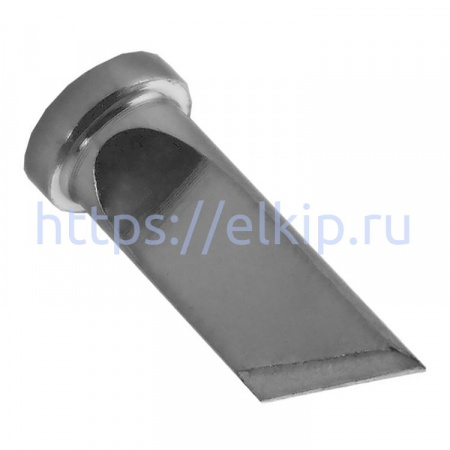 МЕГЕОН T800-K-K арт. к0000036485