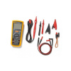 Fluke 1587 FC арт. 4691215