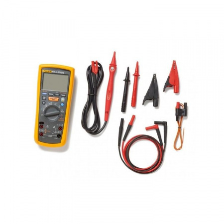 Fluke 1587 FC арт. 4691215