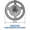 МЕГЕОН 45012 арт. 
