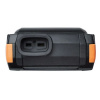 Testo 925 (обновленная модель) арт. 0563 0925