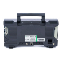 Verdo GW1401 арт. GW140100