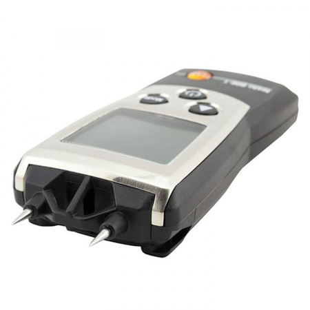Testo 606-2 арт. 0560 6062
