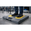 UltraScan MD200 арт. 