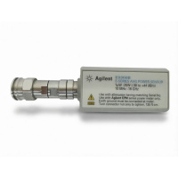 Keysight E9300B арт. к0000015509