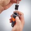 Testo 915i с зондом температуры воздуха арт. 0563 3915