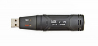 CEM DT-171 по цене CEM DT-171 арт. 480274