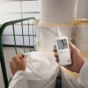 Testo 108 арт. 0563 1080