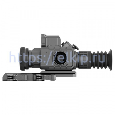 CONOTECH Polaris 650RL арт. 774378