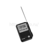 Мини-термометр Testo 0900 0530