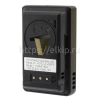 Testo 174H по цене Testo 174H арт. 0572 6560