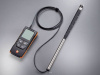 Testo 416 (обновленная модель) арт. 0563 0416