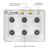 МЕГЕОН 05650 арт. к0000404803