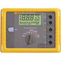 Fluke 1623-2 арт. 4325155