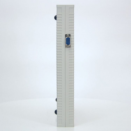 РТ-2048-06 арт. 350001