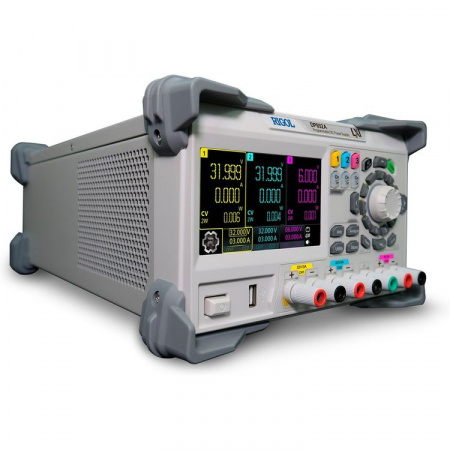 Rigol DP932E арт. DP932E