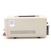 GW Instek SPS-3610 арт. 101086