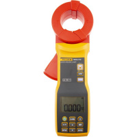 Fluke 1630-2 арт. 4829515