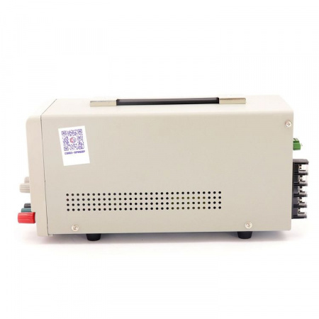 GW Instek SPS-3610 арт. 101086
