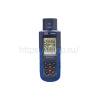 Дозиметр CEM DT-9501