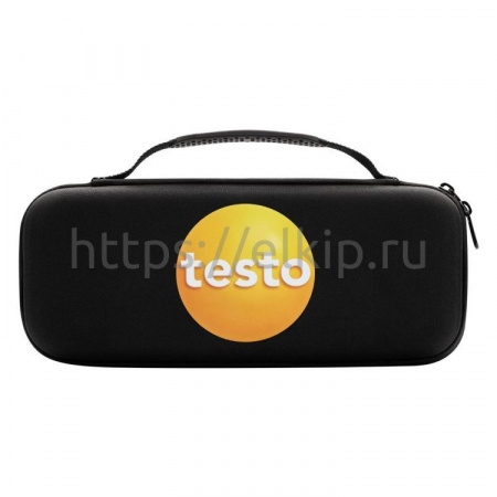 Сумка для транспортировки Testo 750 Сумка для транспортировки Testo 750