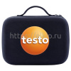 Testo Кейс для холодильных систем (Smart Case) - для хранения и транспортировки смарт-зондов